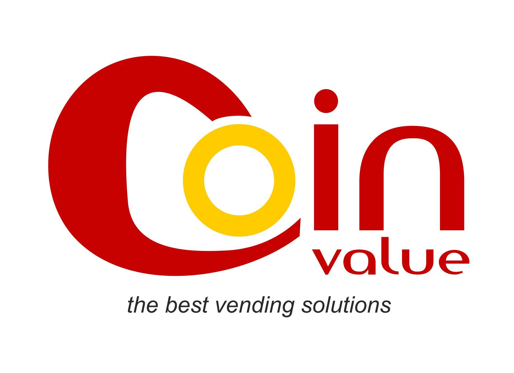 coinlogo-jpg TELIKO 2.JPG